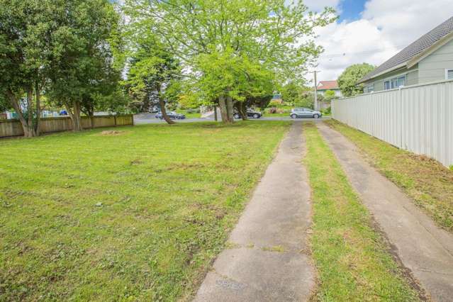 4 Ira Street Mount Roskill_3