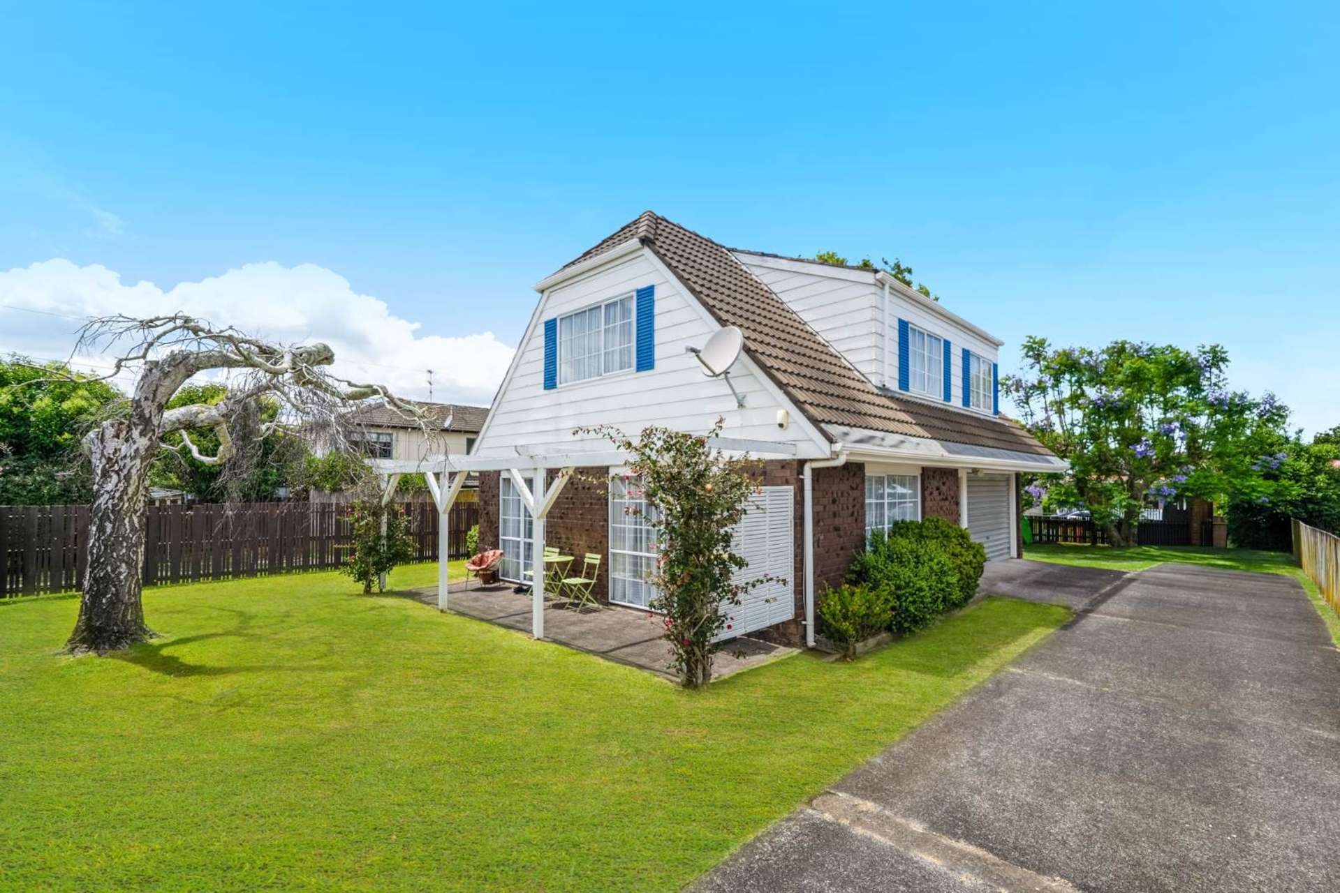 53a Victoria Road Papatoetoe_0