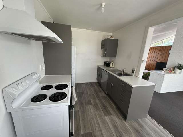 40 Bankwood Road Chartwell_3