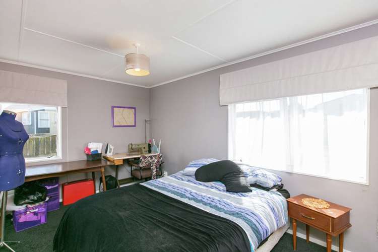 4 Yemen Place Ascot Park_8