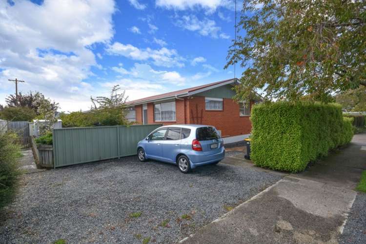 15b Queen Street Mosgiel_12