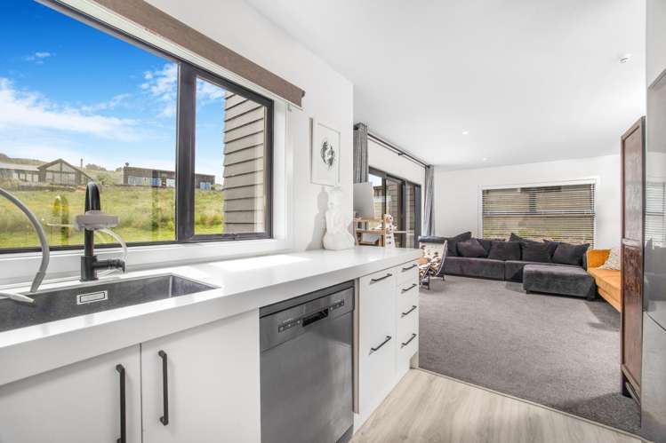 c/17 Esplanade Warrington_8