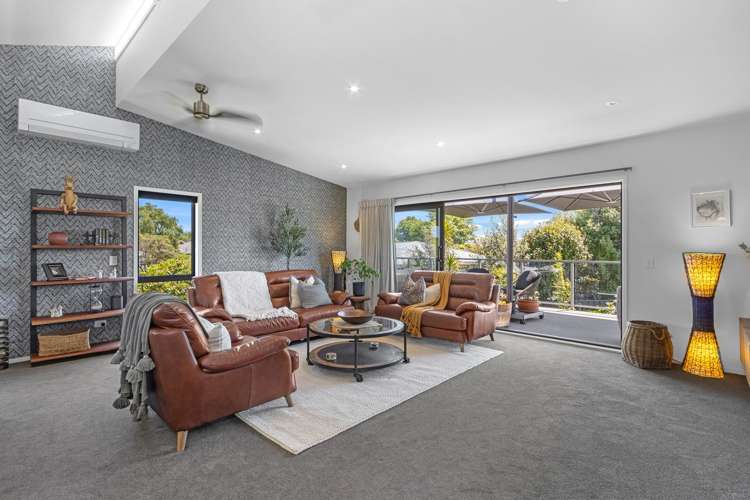 19 Abbotts Place Avonhead_11