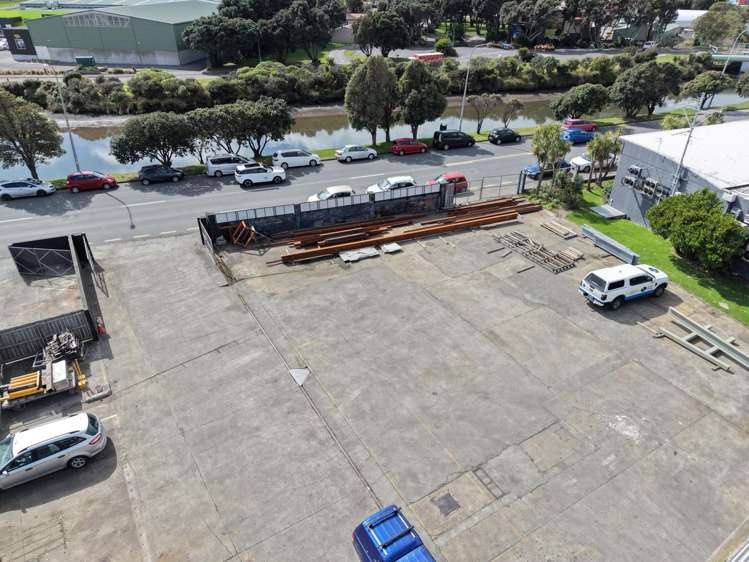 1a Parkside Road Seaview_8