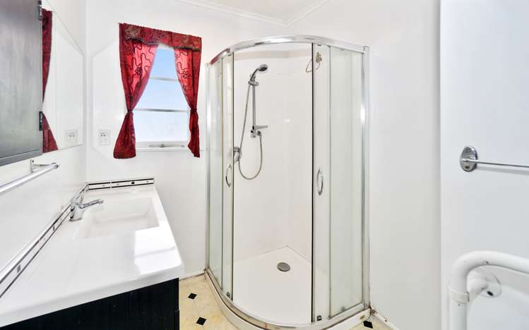 259 Boucher Avenue Te Puke_24