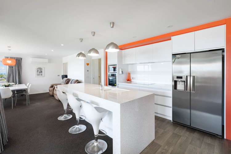 15 Tohora View Waihi Beach_18