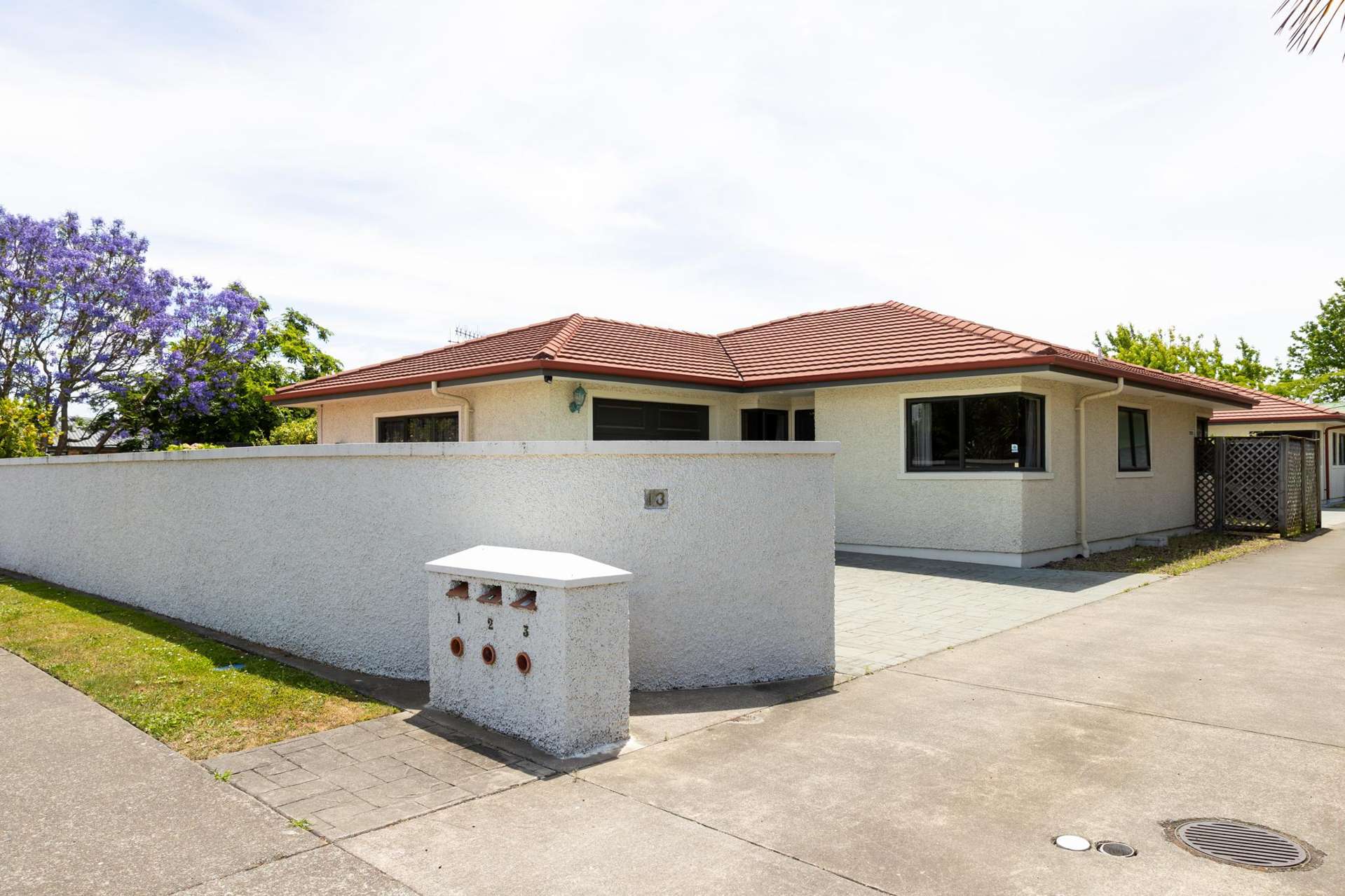 13 Moeller Street Taradale_0