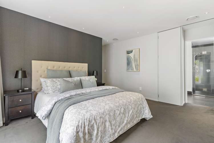 23a Findlay Street Ellerslie_7