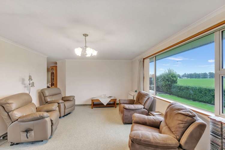 7 Robertson Street Gore_14