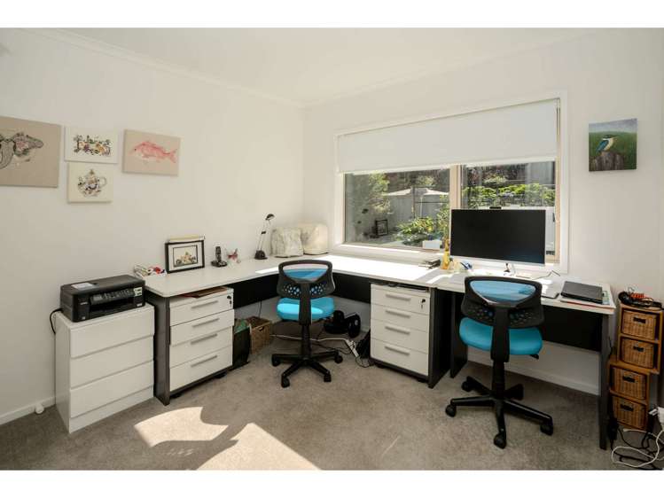 24 Pickmere Lane Kerikeri_21