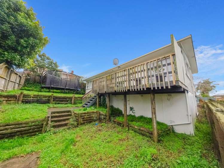 13 Poto Street Te Atatu South_14