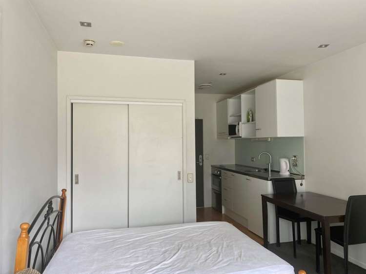 3k/16 Gore Street Auckland Central_7