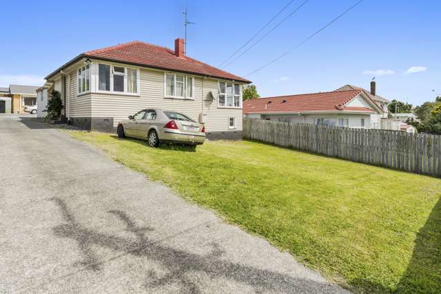 36a Oxford Street Parkvale_3