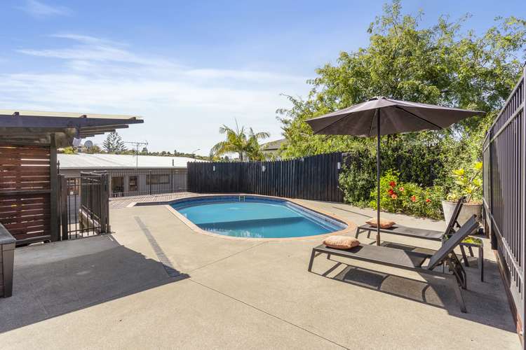 86 Godley Road Green Bay_5