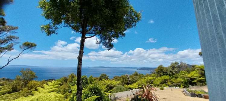 525A Tuateawa Road_1