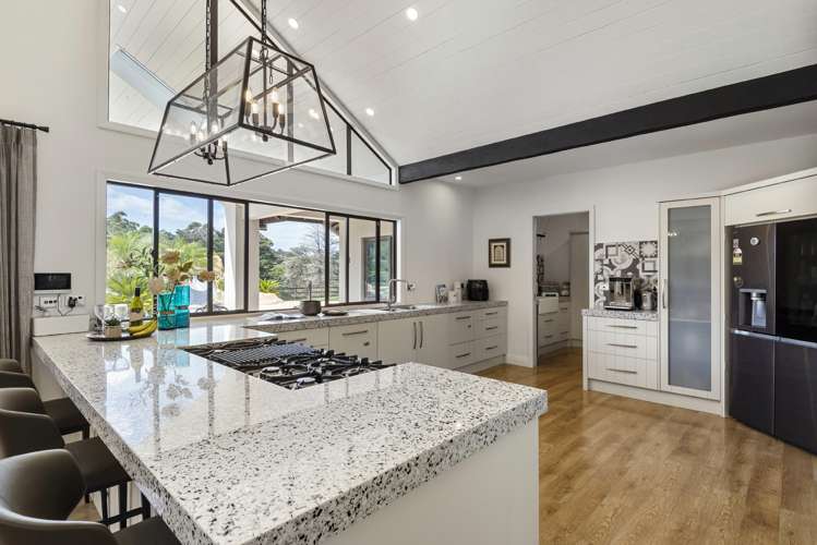 224b Bawden Road Dairy Flat_10