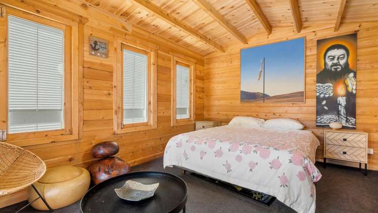 162 Pukehina Parade Pukehina_13