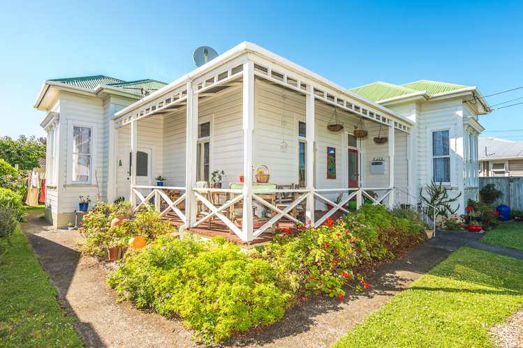 9 Holyoake Street Wanganui East_20