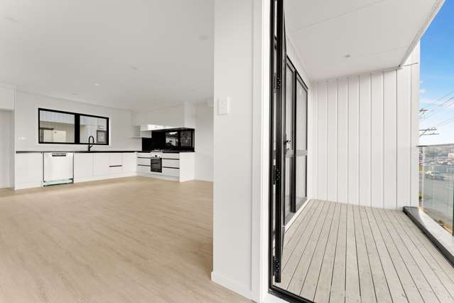 Lot 2/11 Astley Avenue New Lynn_4