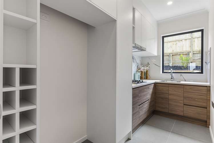 14 Lumber Rise Swanson_29