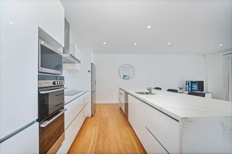 15/6 The Marina Tairua_9