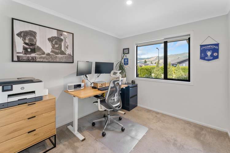 2 Bedfont Street Richmond_17