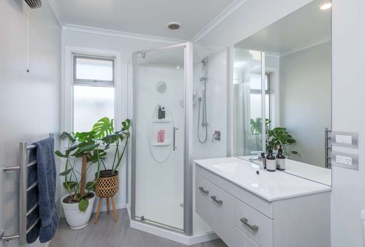 29 Leicester Street Stoke_4