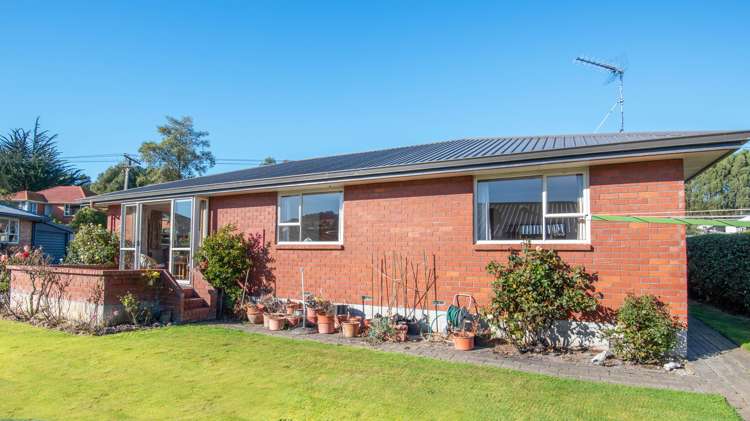 34 Burgess Street Green Island_14