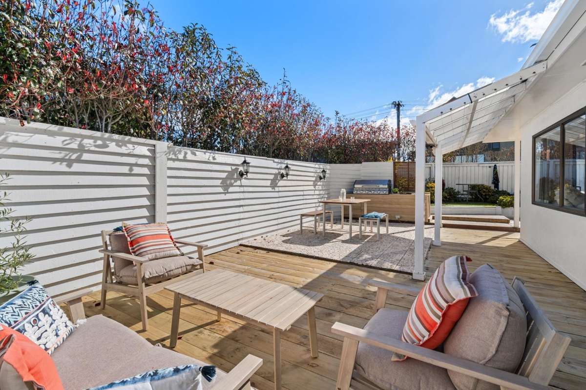 35 Briarley Street_5