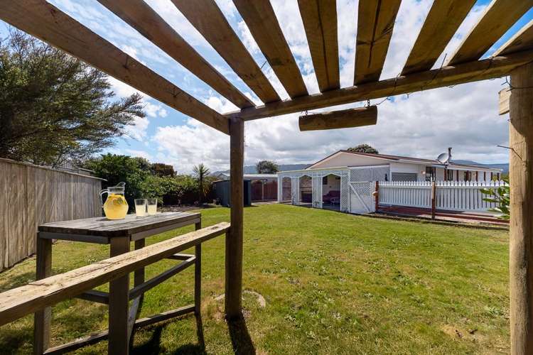 11 Atua Street Waikanae Beach_23