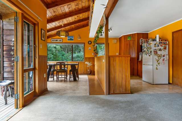 73 Campbell Road Totara North_2