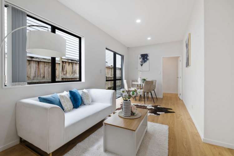 7 Ballinabreen Road Flat Bush_16