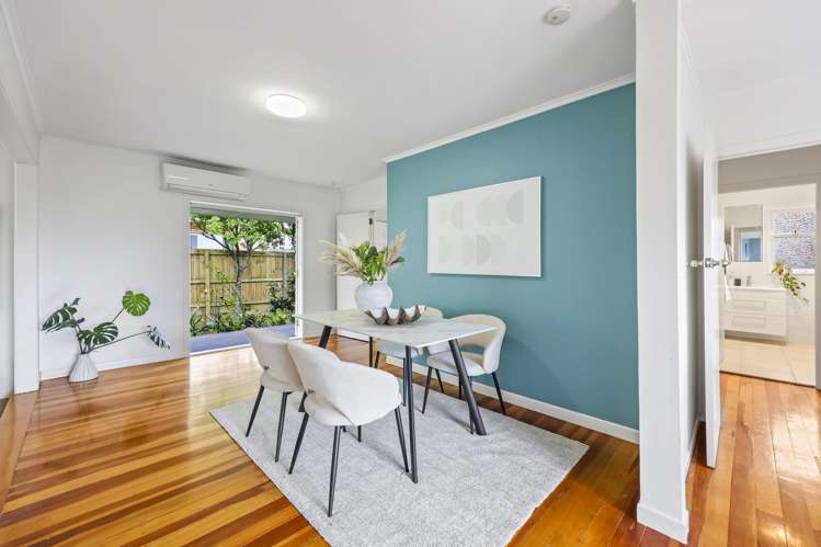 52 Elliot Street Howick_11