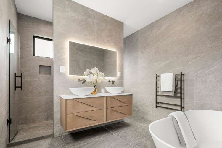 51 Follies Way Dairy Flat_33