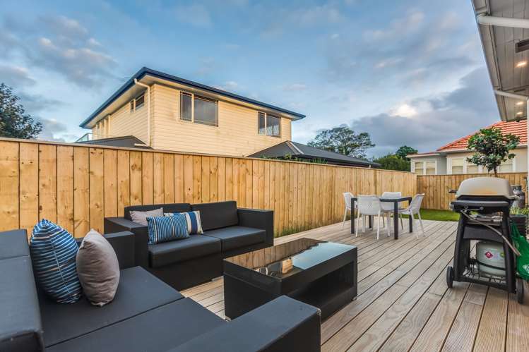 210 Mount Albert Road Sandringham_11