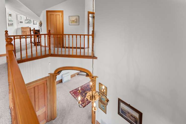 8 Maungahina Road Te Ore Ore_26