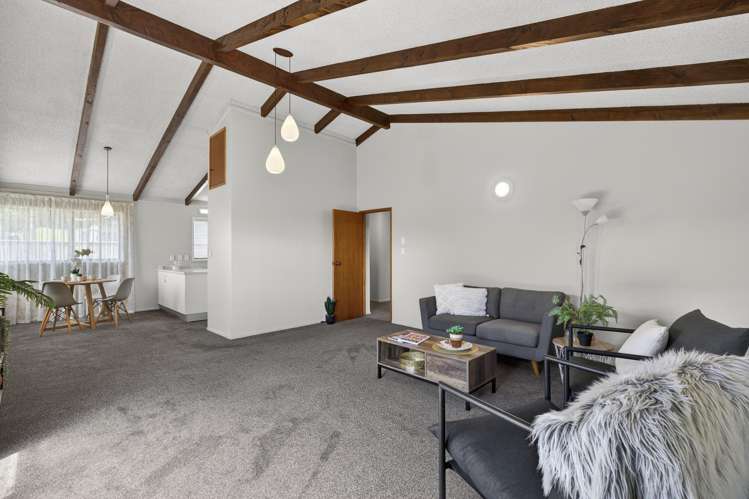 2/21 Fulford Street City Centre_10