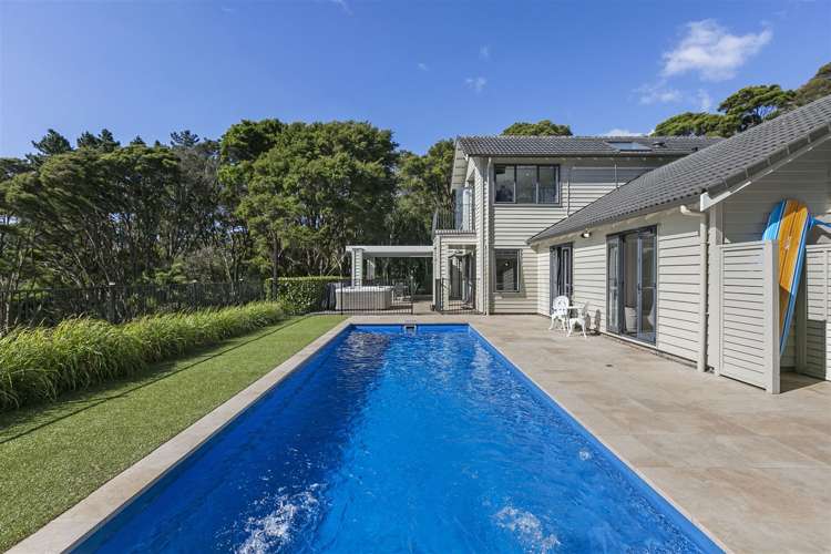 251 Kaipara Road Papakura_26