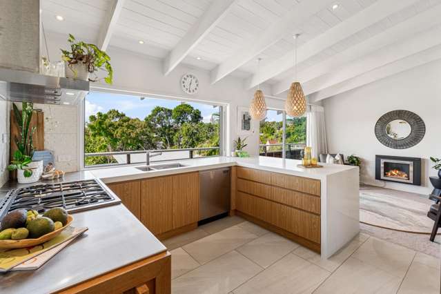 25 Maxwelton Drive Mairangi Bay_3