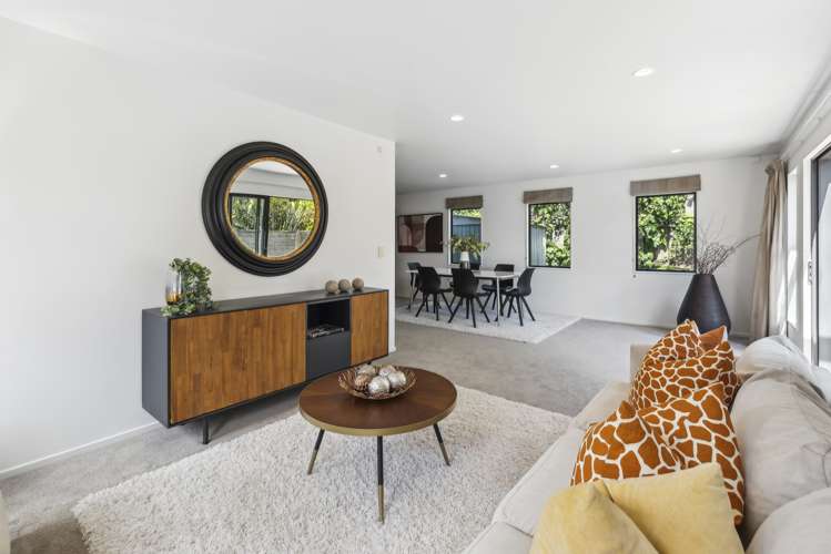 9/64 Schnapper Rock Road Schnapper Rock_10