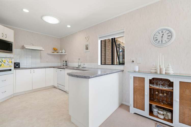 18 Motutapu Avenue Manly_19