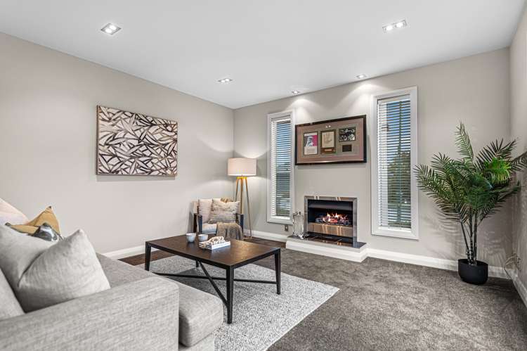 24 Brookfield Drive Northwood_6