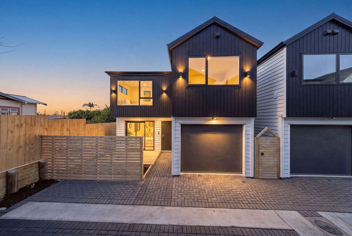 Lot 9 /119 & 121 Weymouth Road_0