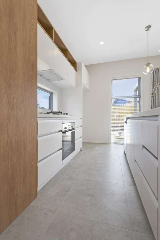 3/98 Dinsdale Road 1057_3