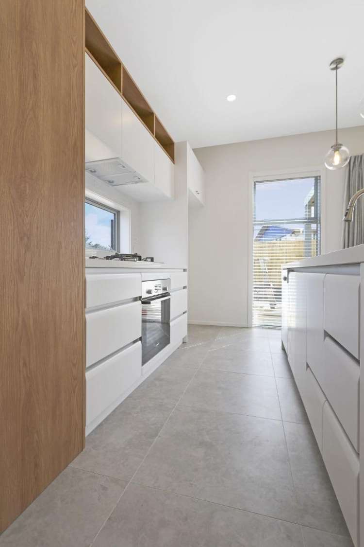 3/98 Dinsdale Road 1057_3