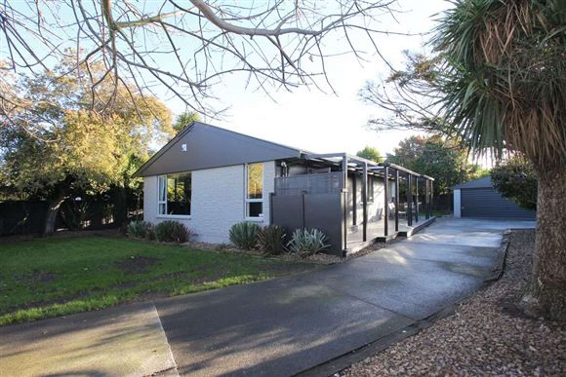 131 Wainoni Road | Avondale | Christchurch City | Houses for Sale - OneRoof