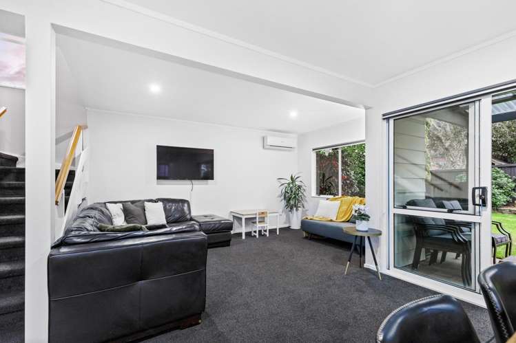 41b Colwill Road Massey_6