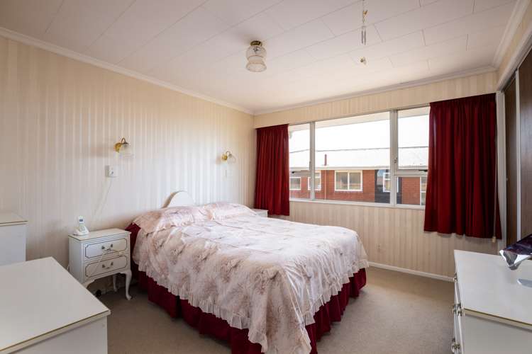 40 Nevada Drive Merrilands_13