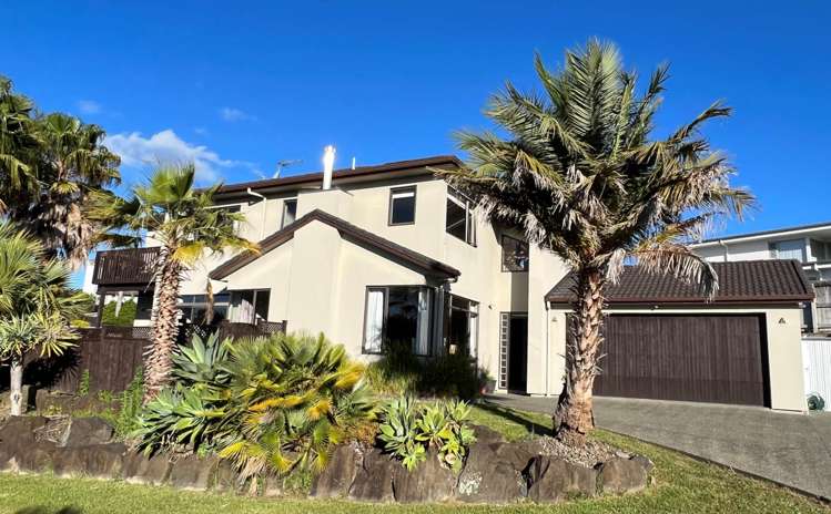 66 Aberley Road Schnapper Rock_15