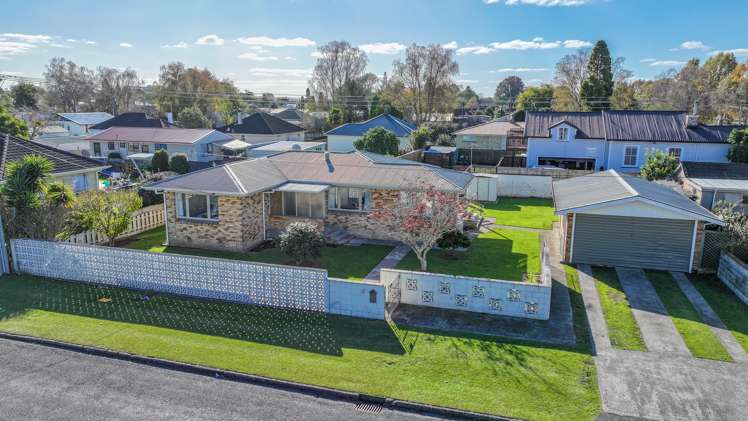 1 Ratcliffe Street Matamata_17